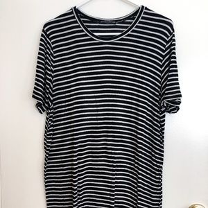 T-shirt Dress